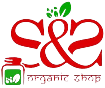 SNS Organic