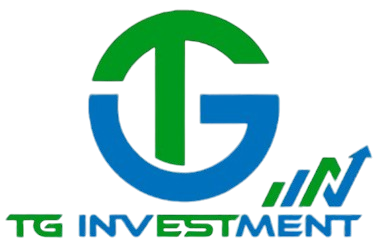 TG Investment